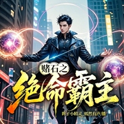 赌石之绝命霸主|黄金瞳|古玩鉴宝|都市逆袭|轻松解压--喜马拉雅