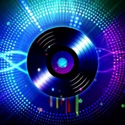 有声小说后期音效库-佚名-红袖不秀