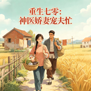 -六念念-速更有声