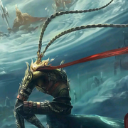 胡说八道论西游-佚名-弓长张震哥