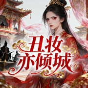 丑妆亦倾城|古言穿越|扮猪吃虎|权谋斗争-夜心绝泪-飞影文化