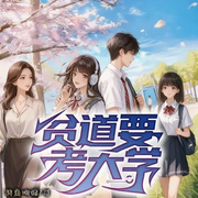 贫道要考大学|多播|多女主|轻松|都市异能