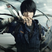 钢铁界-小酷听书-小酷说书