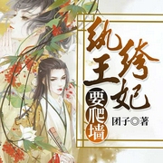 纨绔王妃要爬墙-团子-若看有声，衍予