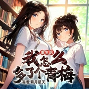 重生后我怎么多了个青梅|我有青梅|多女主|搞笑日常|轻小说|多人有声剧--喜马拉雅
