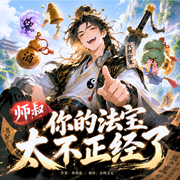 -李别浪-企鸣文化