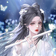 綺戶流年|青梅竹馬|穿越|古風(fēng)-佚名-懶人795621026