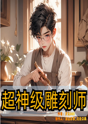 超神级雕刻师-子义003-涂山苏苏_次元口袋