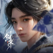 剑来|动漫2剧情抢先听|对应第66集|精品三播