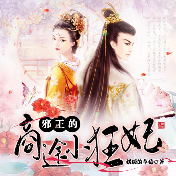 邪王的商途小狂妃|玄幻+|上部完结