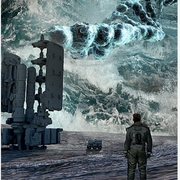 索拉里斯星-佚名-影涛