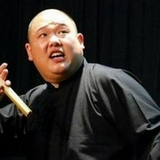 王玥波評書|聊齋之夜叉國-佚名-懶人797713766