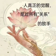 大乘|妙法莲华经-佚名-玉杰YJ