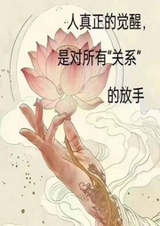 大乘|妙法莲华经-佚名-玉杰YJ