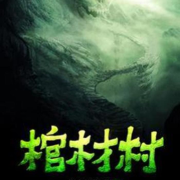 棺材村--白云云-佚名