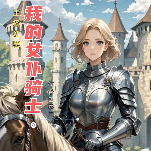 我的女仆骑士|奇幻|觉醒|传承