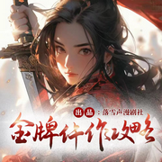 金牌仵作攻略-佚名-雅然劇社