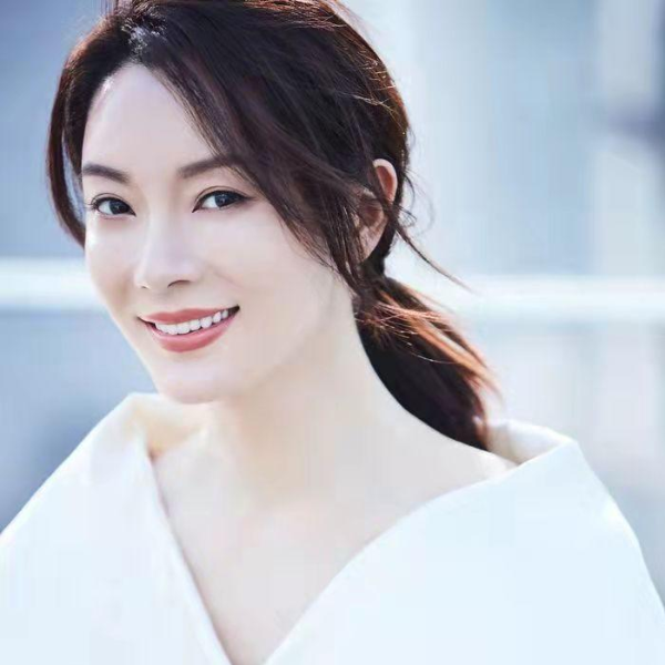 花开有声