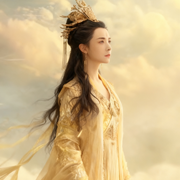 人族觉醒-彩虹战士-