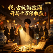 --鹿耳_，喜马拉雅