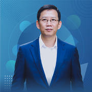 吴晓波：中国商业经典案例100讲--喜马拉雅