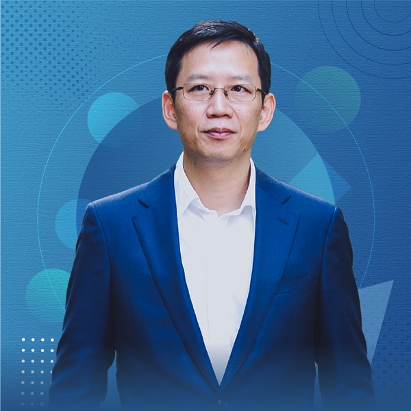 吴晓波：中国商业经典案例100讲