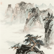 古筝曲大全|五行养生音乐|疏肝养身曲|重度失眠者必听催眠曲--国学宝藏