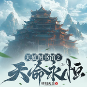 天道图书馆2天命永恒|最火玄幻作品，海内外点推双榜第一|穿越