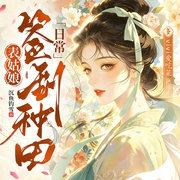 表姑娘签到种田日常|大女主|杀伐果断|无CP|搞钱|系统流|多人有声剧--vivi爱吃菜_嫣然有声，喜马拉雅