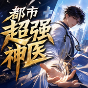 -流水曲觞-仵生