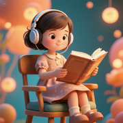 灰姑娘的梦|哄睡音乐|催眠曲|纯音乐|摇篮曲-佚名-知识星球