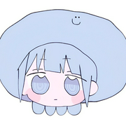 |とはみっくすっ-佚名-主播重疊廣州
