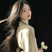 Dy_池鱼--不善盐辞-佚名