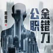 公职金错刀|经验凝练|治理献策|实践为本--喜马拉雅