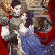 重生嫡女凤华-小酷听书-小酷说书