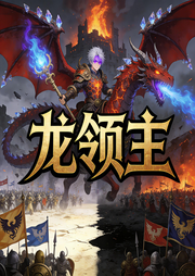 龙领主|奇幻|奇幻史诗|智能语音-凤箫声动-声韵星辰_次元口袋