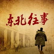 东北往事：一位黑户漂泊半个多世纪的离奇经历-佚名-天下书盟