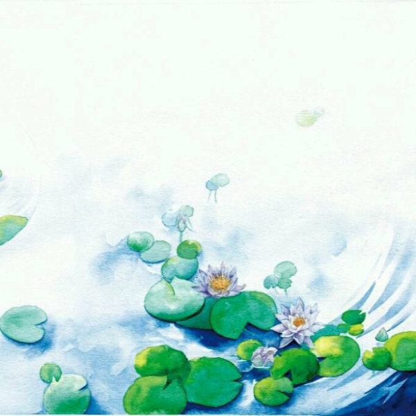 经典文言文古文