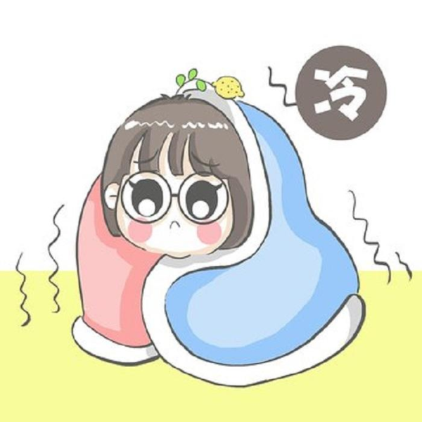 小喵冷知识