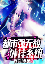 都市强无敌外挂系统-群玉山头见-醉人间
