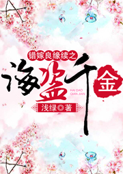 错嫁良缘续之海盗千金|整本-浅绿-深白白