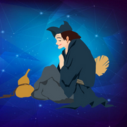 济公全传|经典公版小说|》爆更版-佚名-主播浅思