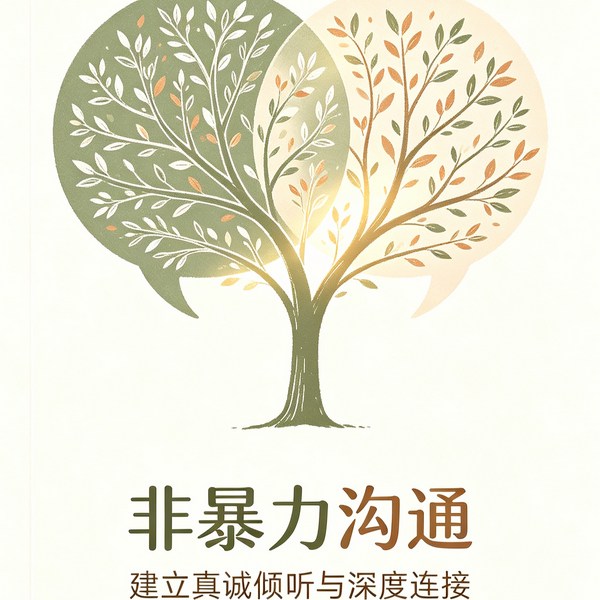 非暴力沟通