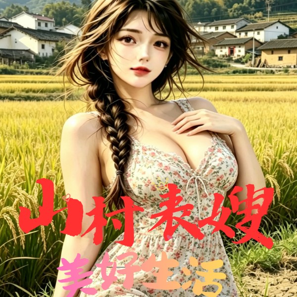 山村表嫂的美好生活|逆袭打脸|过瘾爽文