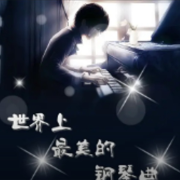【世界上最美的钢琴曲】催眠音乐--老猫说故事-佚名