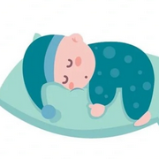 睡前故事|启蒙故事丨儿童故事-佚名-宝宝课堂