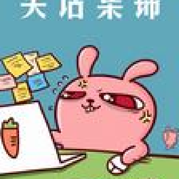 笑话集锦(第五部)