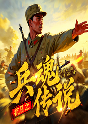 抗日之兵魂傳說|關彥之|全新多播精品重置|破10億神作-丑牛1985-關彥之