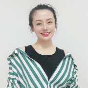 想乐脱口秀-想乐MissLaugh-想乐MissLaugh-