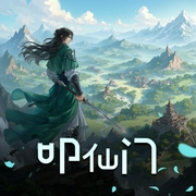 叩仙门|纯正仙侠|悠悠国风-佚名-黎州君